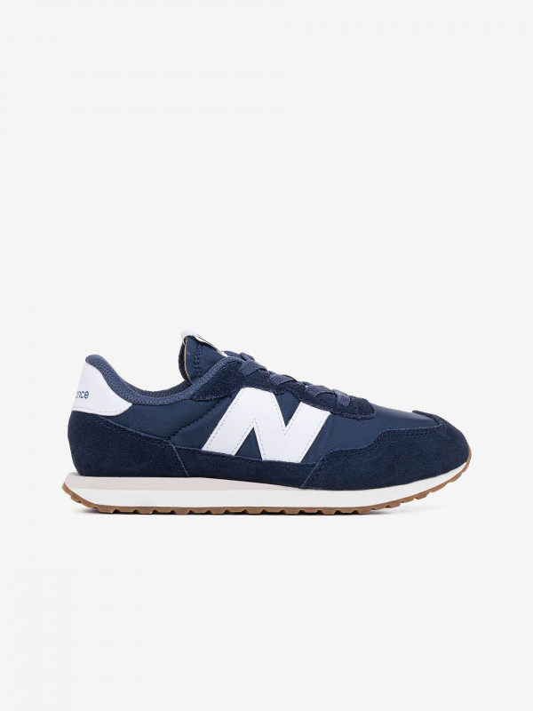 Sapatilhas new balance 720 homem top